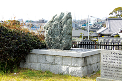 淀川ぐるっと一周旅!写真