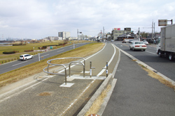 淀川ぐるっと一周旅！写真