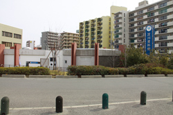 淀川ぐるっと一周旅!写真